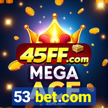 53 bet.com